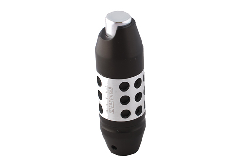Shift knob GK-045